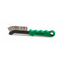 alfa-brosse-pour-etrier-de-freins-acier