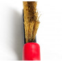 alfa-brosse-pour-etrier-de-freins-acier