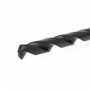 Coffret plastique de 14 pièces pour perçage M3-M12