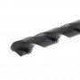 Coffret plastique de 14 pièces pour perçage M3-M12
