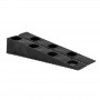 Cales de montage universelles, disponibles en différentes tailles
