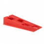 Cales de montage universelles, disponibles en différentes tailles