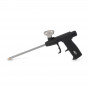 Pistolet à mousse basique avec corps en plastique facile à nettoyer