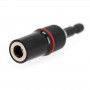 Porte-embout magnétique robustes PROFI