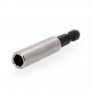 Porte-embout magnétique robustes PROFI
