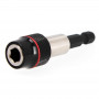 Porte-embout magnétique robustes PROFI