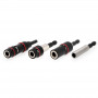 Porte-embout magnétique robustes PROFI