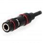 Porte-embout magnétique robustes PROFI