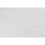 8341 Alfa Rouleau de tissu de nettoyage VISCO