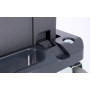 7040 Alfa Chariot "Sys-Cart" pour valise T-Loc