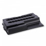 7040 Alfa Système insert pour embouts