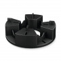 alfa-tl-hoehenadapter-fuer-plattenlager-1