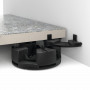 alfa-tl-hoehenadapter-fuer-plattenlager-2