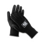 Gants de montage AlfaTier avec revêtement nitrile