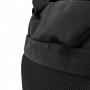 Sac à dos multipoches 9965 AlfaTier
