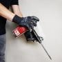 Détergent mousse PU en aérosol pour pistolet et spray