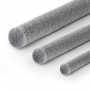 Profilé de remplissage de joint hydrofuge en mousse PE à cellules fermées