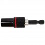 Porte-embout magnétique robustes PROFI
