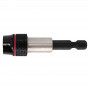 Porte-embout magnétique robustes PROFI