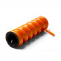 282 Alfa Stator orange