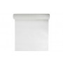 Toile de renfort en fibre de verre E d'un poids unitaire de 105 g/m²