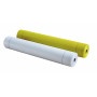 Treillis armé en fibres de verre - Grammage 165 g/m²