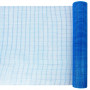 Treillis en fibre de verre - Grammage 140 g/m² pour l'extérieur