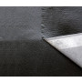 179 Alfa Rufol UV 200 SK - Ecran pour façades autocollant- protection contre le vent, la pluie battante et la neige poudreuse -A diffusion ouverte , il transporte l´humidité vers l´extérieur