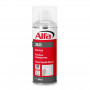 Vernis transparent Alfa 400ml, haute brillance