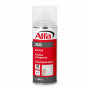 Vernis transparent Alfa 400ml, Mat