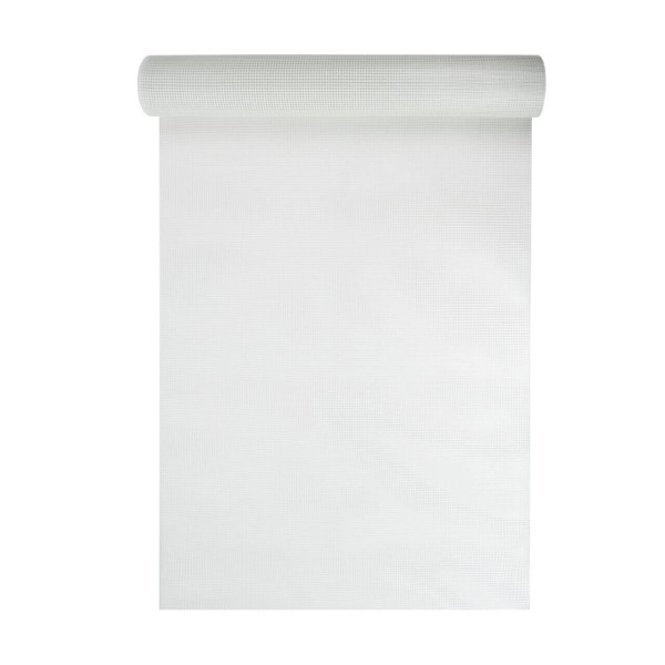 2009 Alfa Treillis de renfort (Imperméabilisation structurelle)