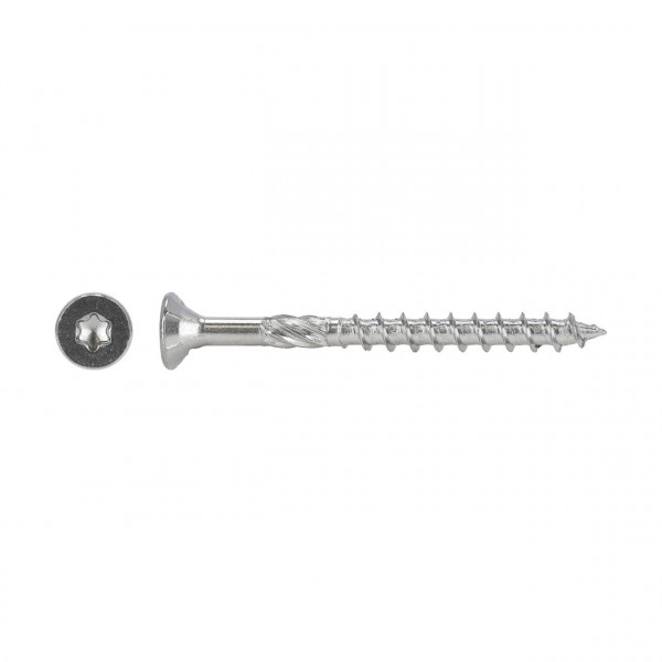 2095 ALFA Vis pour panneaux de particules SK-TG-E