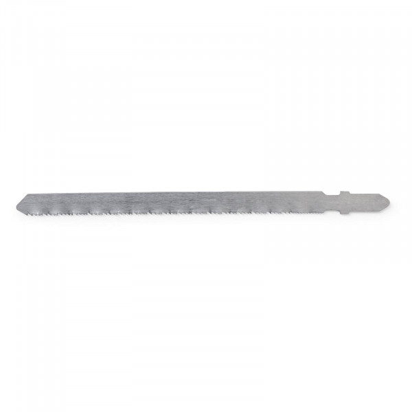 2160 ALFA Lame de scie alternative pour métal X