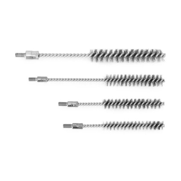 2916 Alfa Brosse de nettoyage de trous de perçage RB M6