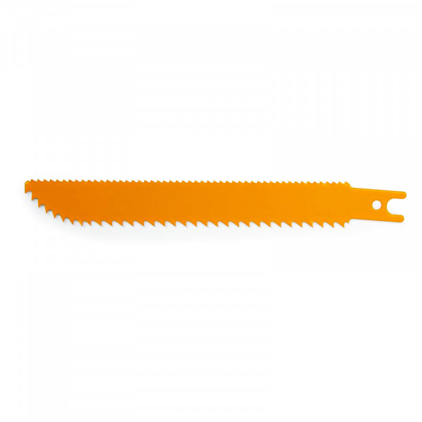 3010 ALFA Lame de scie sabre Uni Duo+
