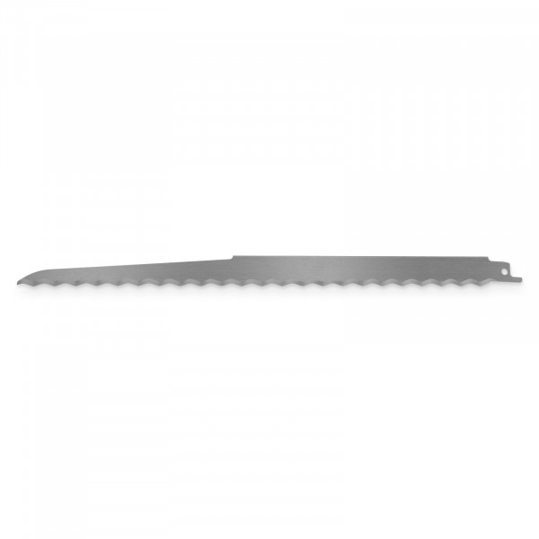 3090 ALFA Lame de scie sabre pour matériaux isolants