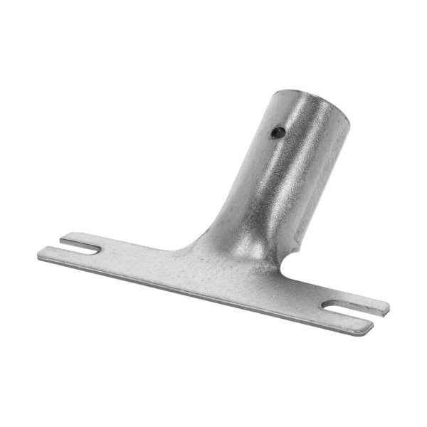 4323 Alfa Support de manche