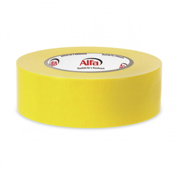5850 ALFA Adhésif pour béton et maçonnerie BASIC