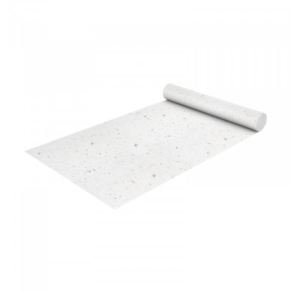 5935 Alfa Non-tissé de protection NATUR ECO 300 g/m²