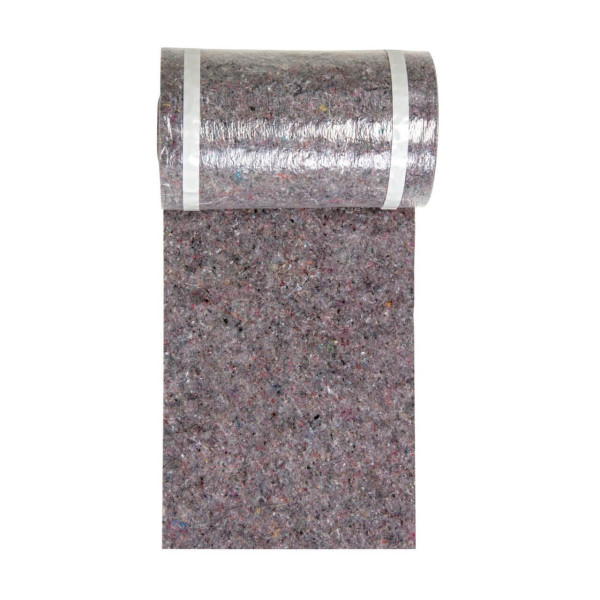 596 ALFA - Protection absorbante peinture pour escaliers 