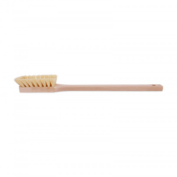 6880 ALFA Brosse à manche long