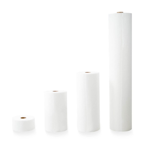 8181 Alfa Voile / toile non tissée pour étancheité liquide proteXos