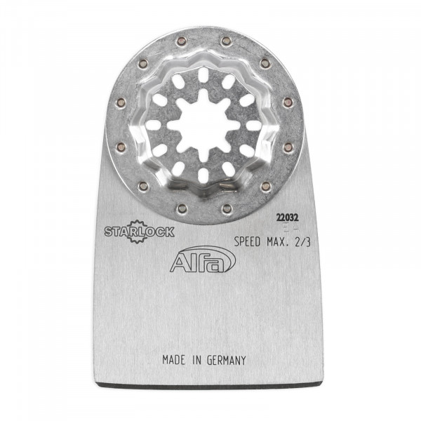 8335 Alfa Lame Multi Spatule
