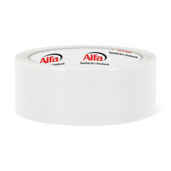 9232 Alfa Bande protectrice anti-poussière de rechange