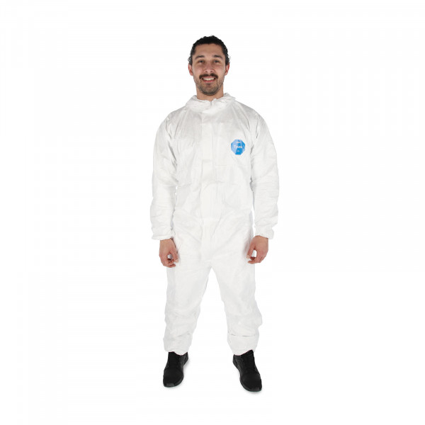 9291 Tyvek® 500 Xpert (combinaison de protection chimique)