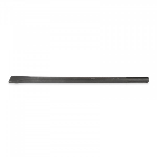 7065 ALFA Burin plat SDS-max