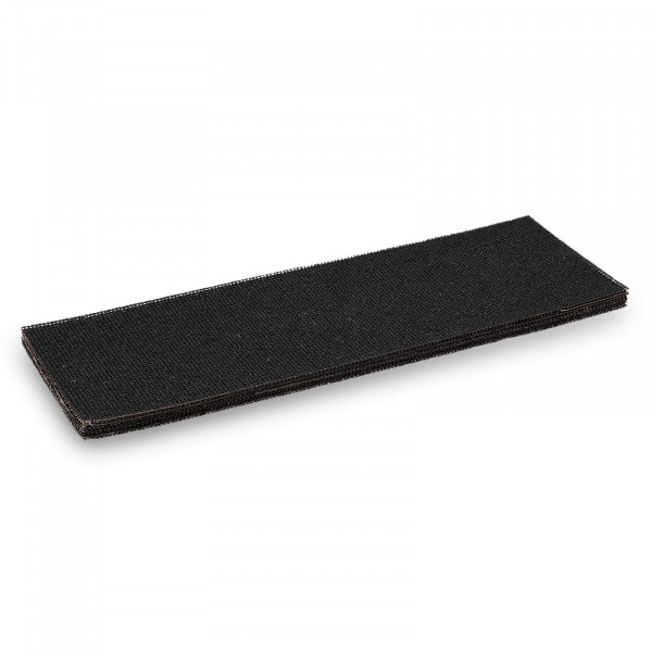 8336 ALFA Grille abrasive de ponçage