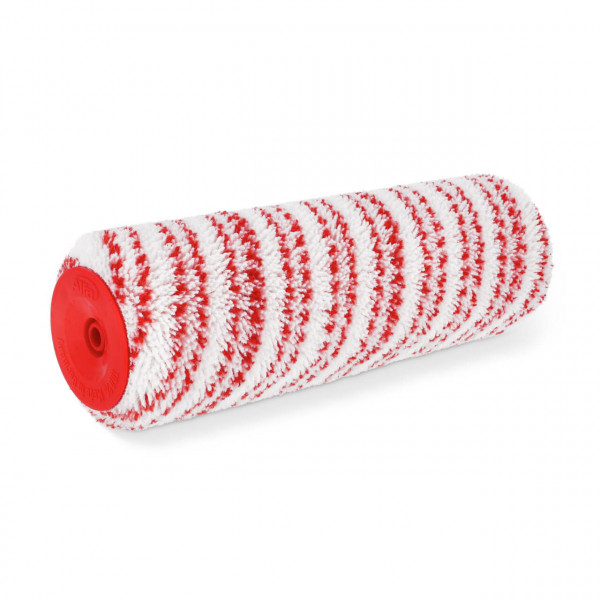 3232 ALFA Rouleau polyamide MASTER - Rouleau de peintre