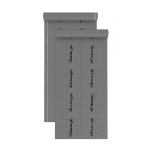 1830 ALFA MonoRoof ND 190 (membrane de sous-toiture)