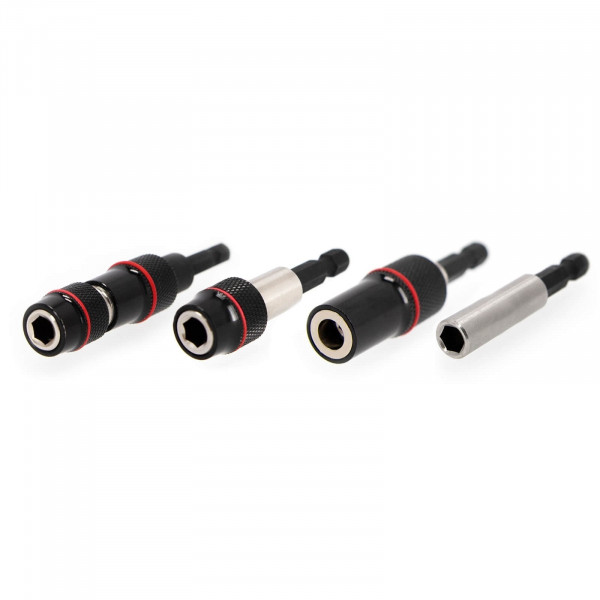 7051 ALFA Porte-embouts (différentes versions)